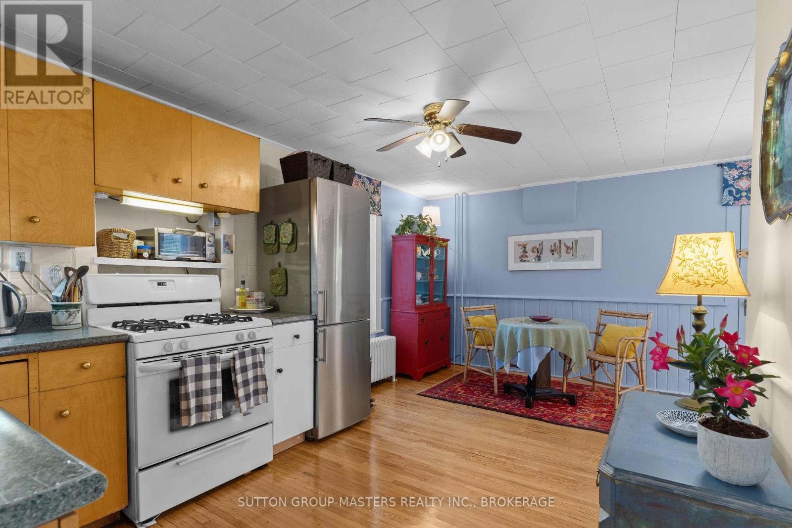170 First Street, Gananoque, Ontario  K7G 2J1 - Photo 14 - X12182629