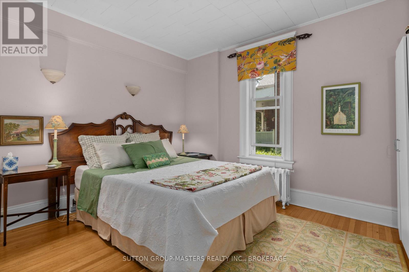 170 First Street, Gananoque, Ontario  K7G 2J1 - Photo 23 - X12182629