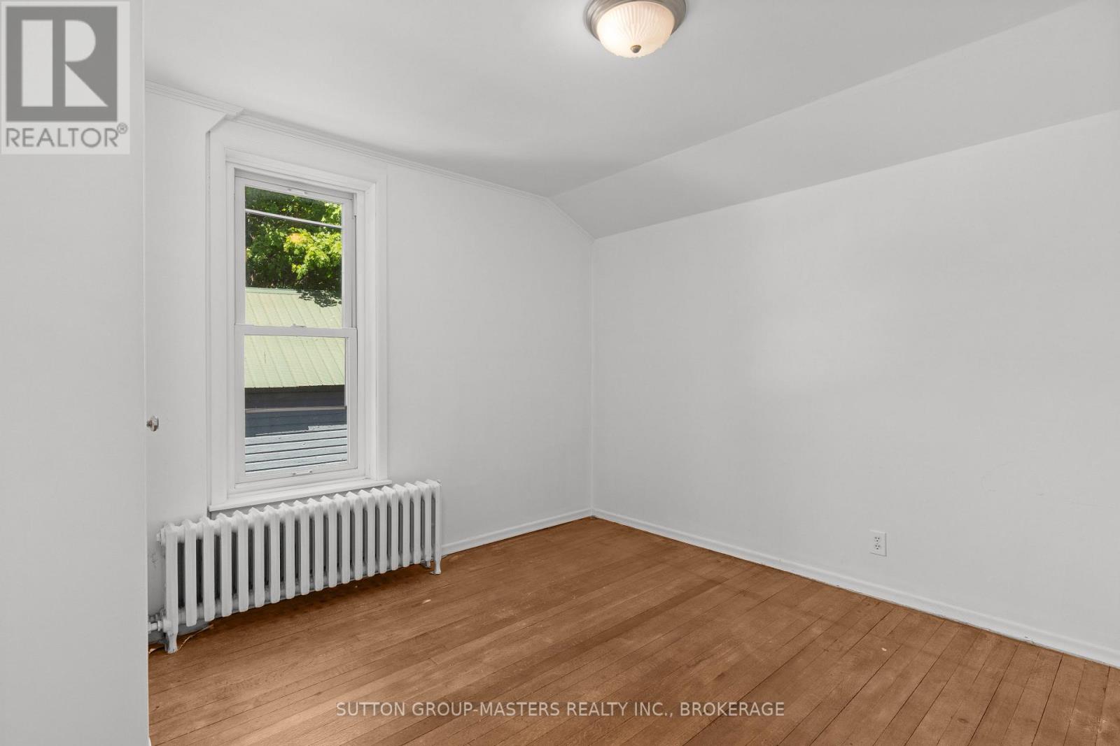 170 First Street, Gananoque, Ontario  K7G 2J1 - Photo 37 - X12182629