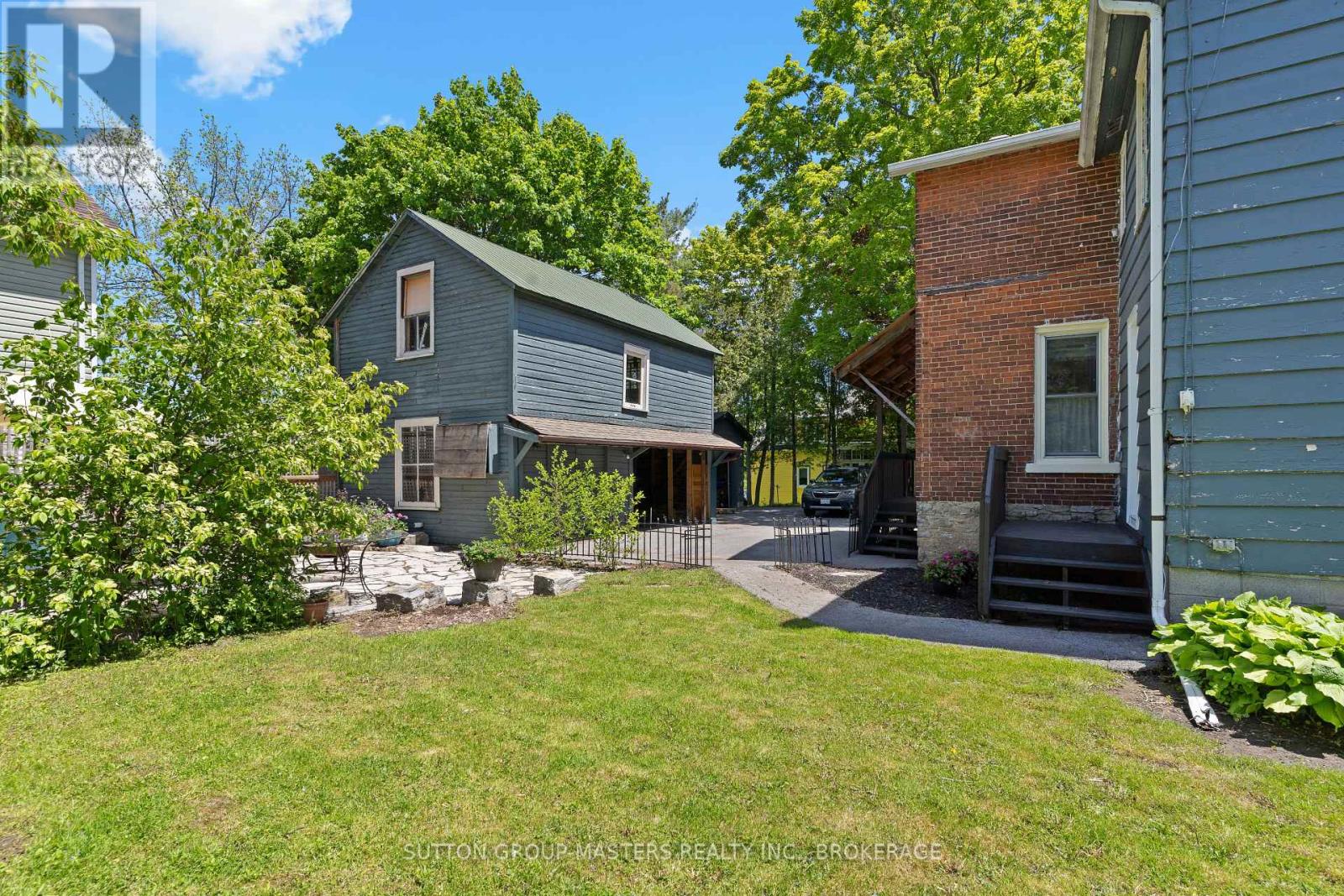 170 First Street, Gananoque, Ontario  K7G 2J1 - Photo 46 - X12182629
