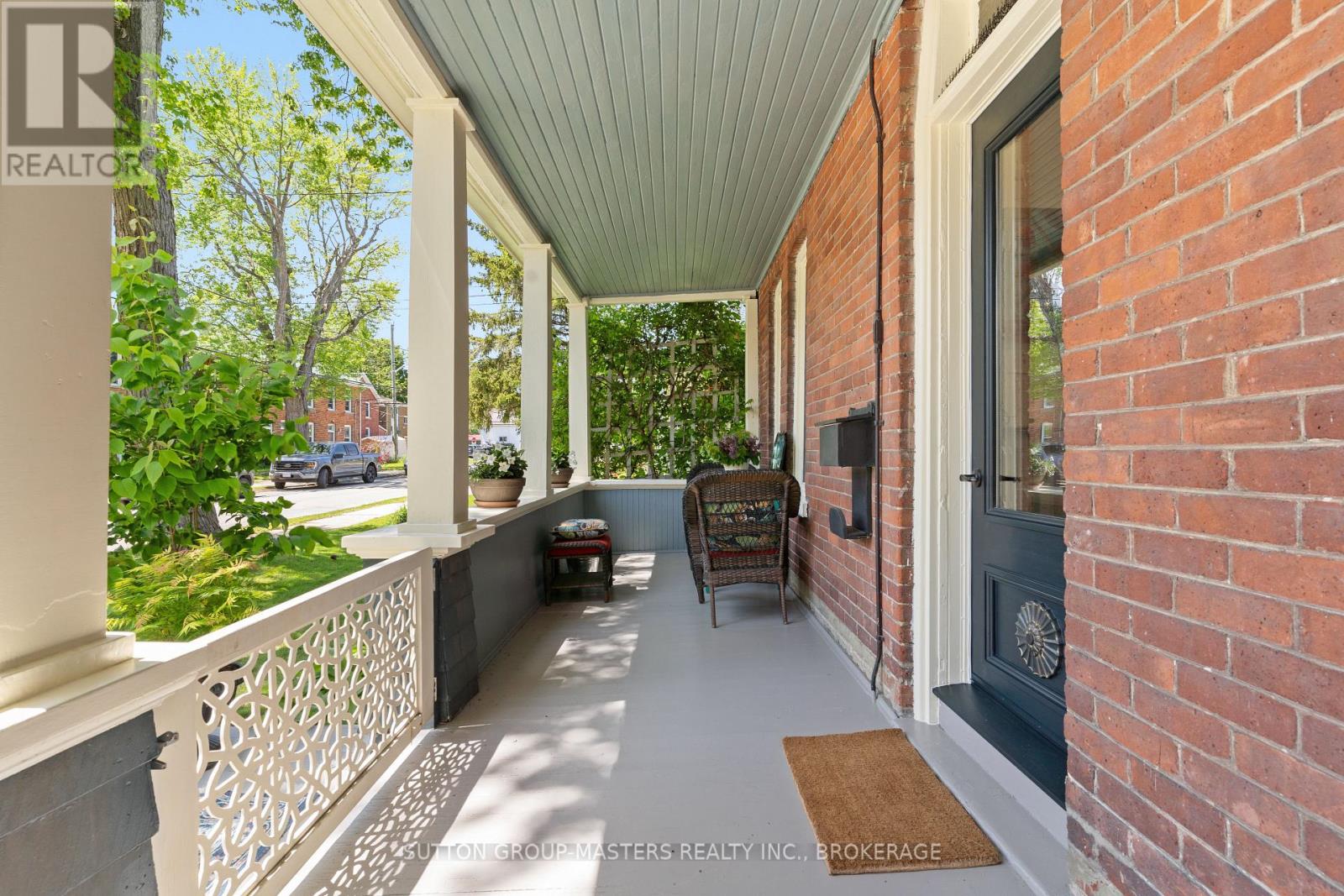 170 First Street, Gananoque, Ontario  K7G 2J1 - Photo 6 - X12182629
