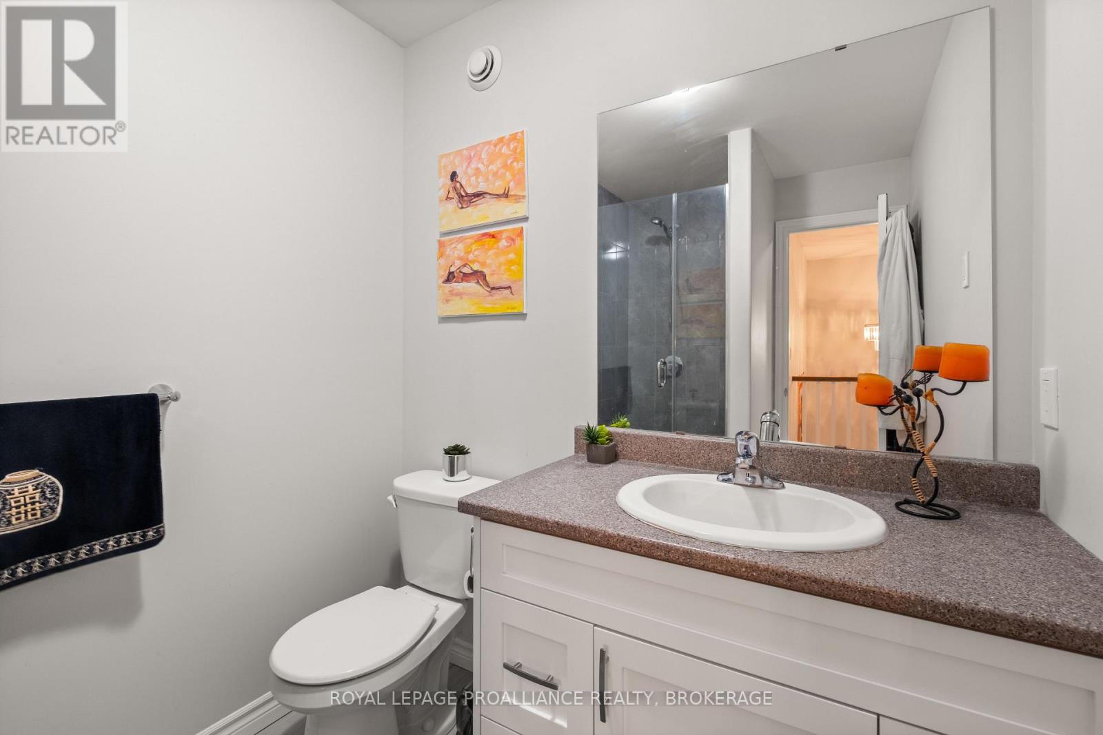 16 Park Crescent, Loyalist, Ontario  K7N 0C2 - Photo 24 - X12182721