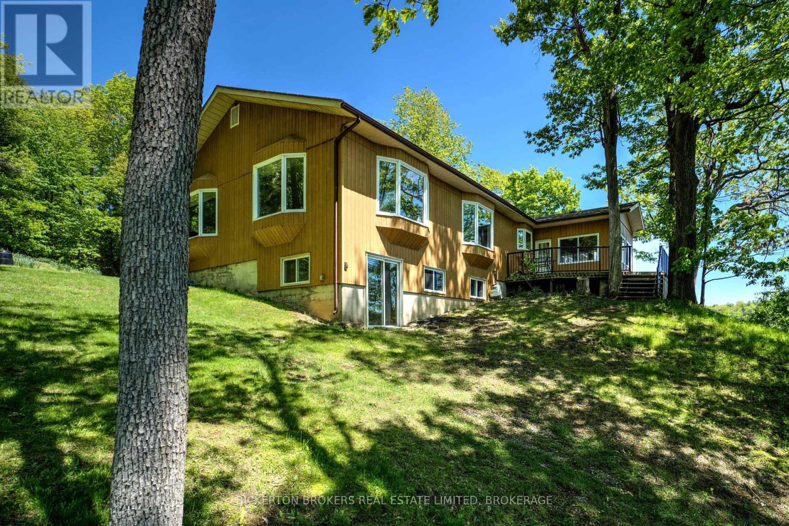 105 Taber Hill Lane W, Rideau Lakes, Ontario  K0G 1E0 - Photo 3 - X12182724