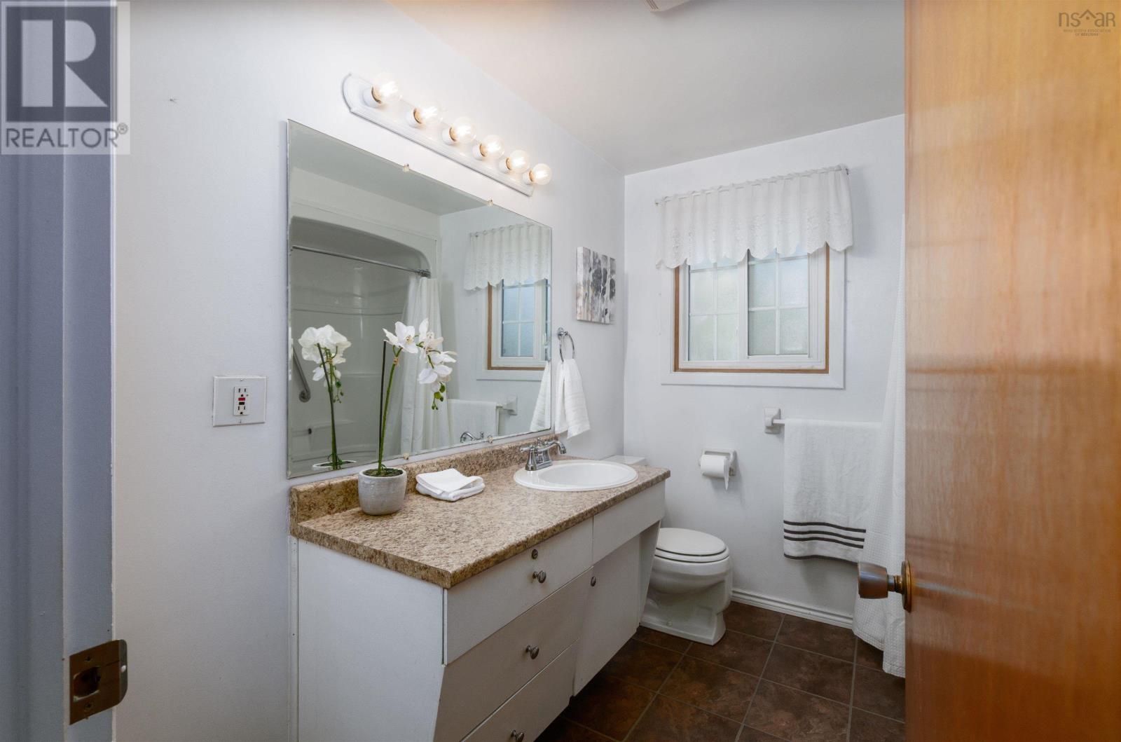 15 Tummell Drive, Dartmouth, Nova Scotia  B2X 2A7 - Photo 27 - 202512680