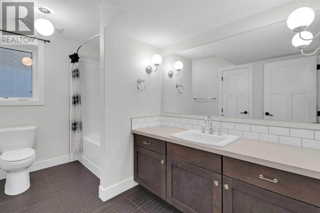 60 Thompson Crescent, Red Deer, Alberta  T4P 0N8 - Photo 42 - A2225223