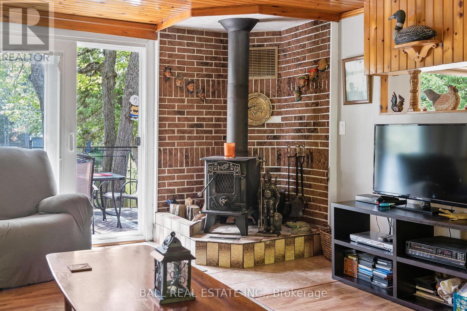 73 Sunset Court, Trent Lakes, Ontario  K0M 1A0 - Photo 14 - X12182571