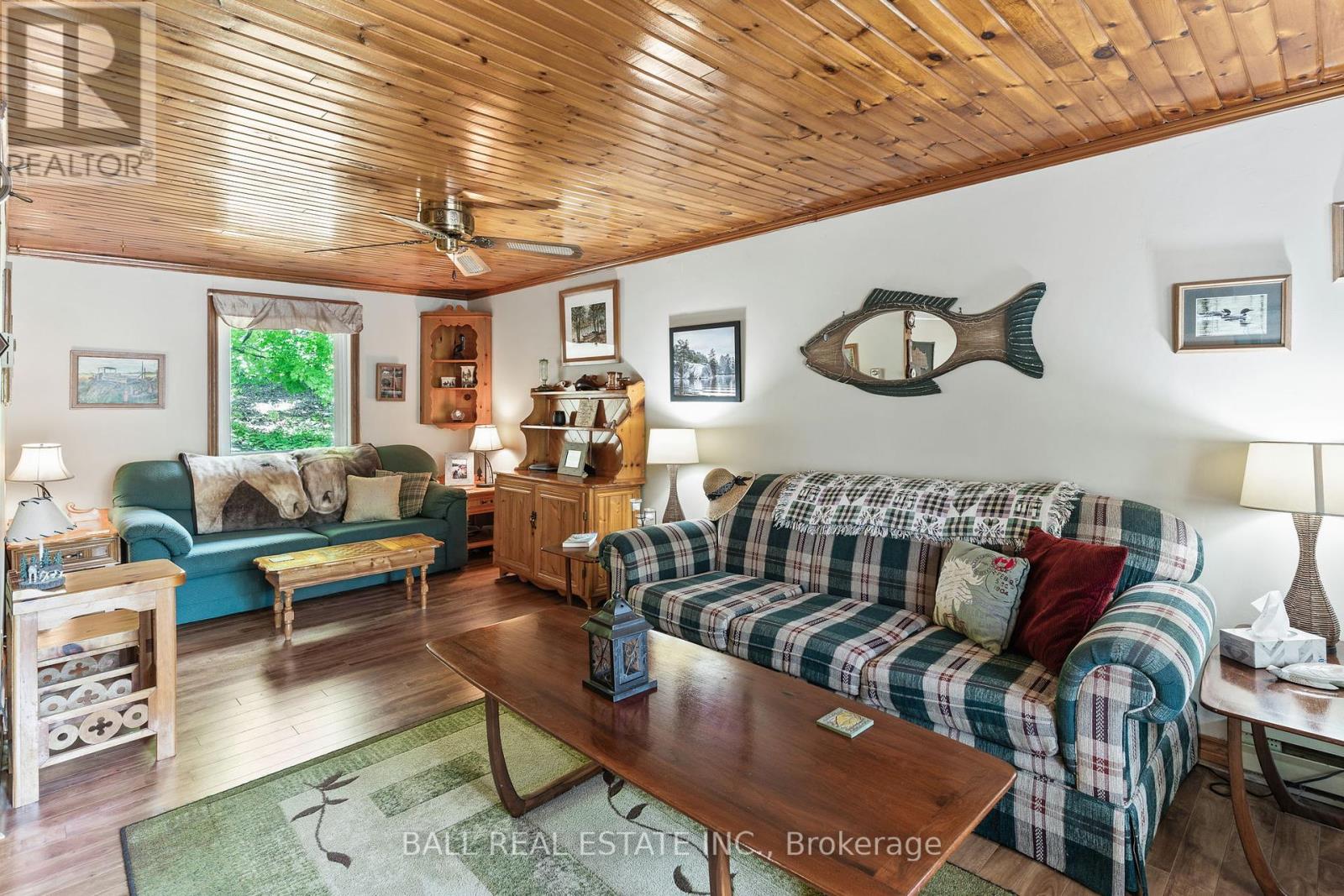 73 Sunset Court, Trent Lakes, Ontario  K0M 1A0 - Photo 16 - X12182571