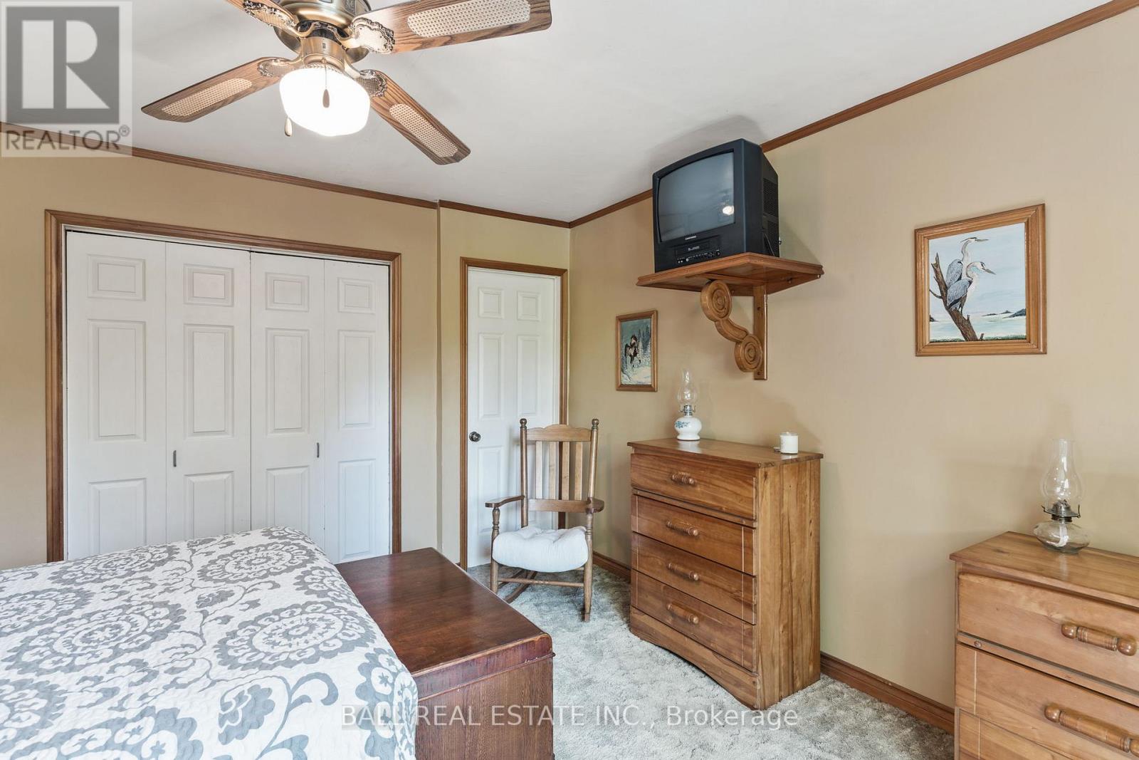 73 Sunset Court, Trent Lakes, Ontario  K0M 1A0 - Photo 21 - X12182571