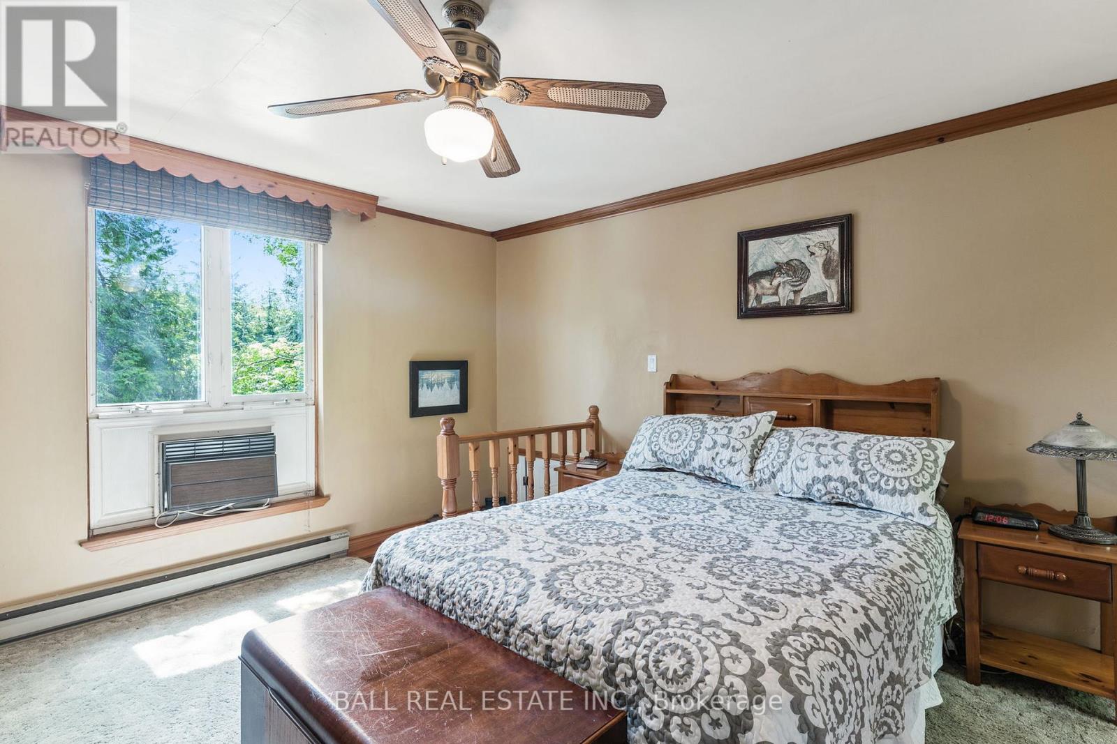 73 Sunset Court, Trent Lakes, Ontario  K0M 1A0 - Photo 23 - X12182571
