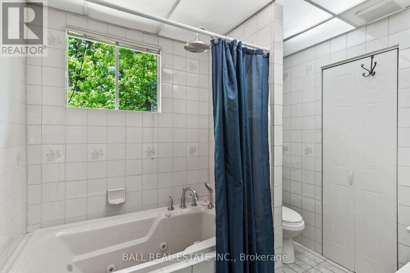 73 Sunset Court, Trent Lakes, Ontario  K0M 1A0 - Photo 24 - X12182571