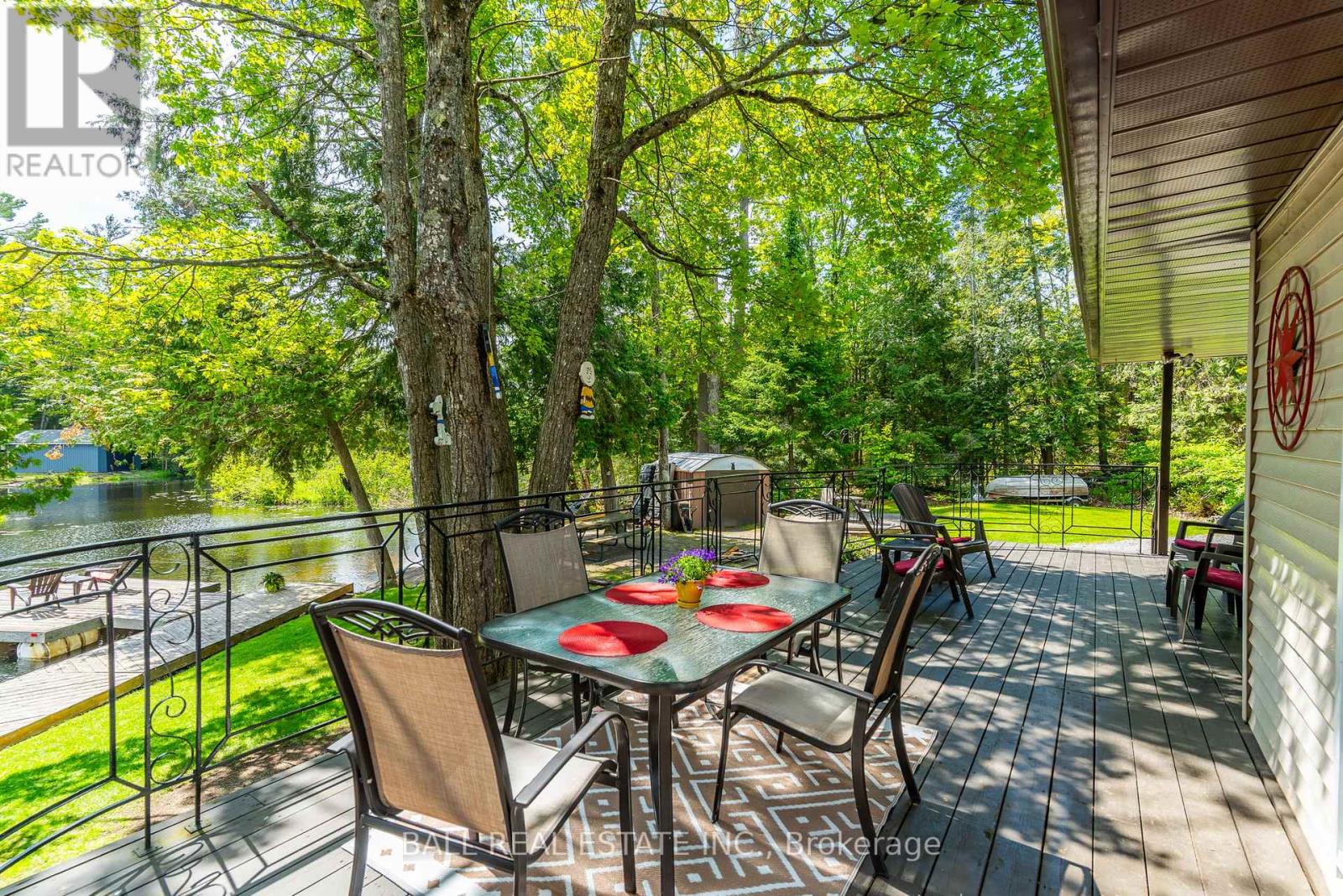 73 Sunset Court, Trent Lakes, Ontario  K0M 1A0 - Photo 27 - X12182571