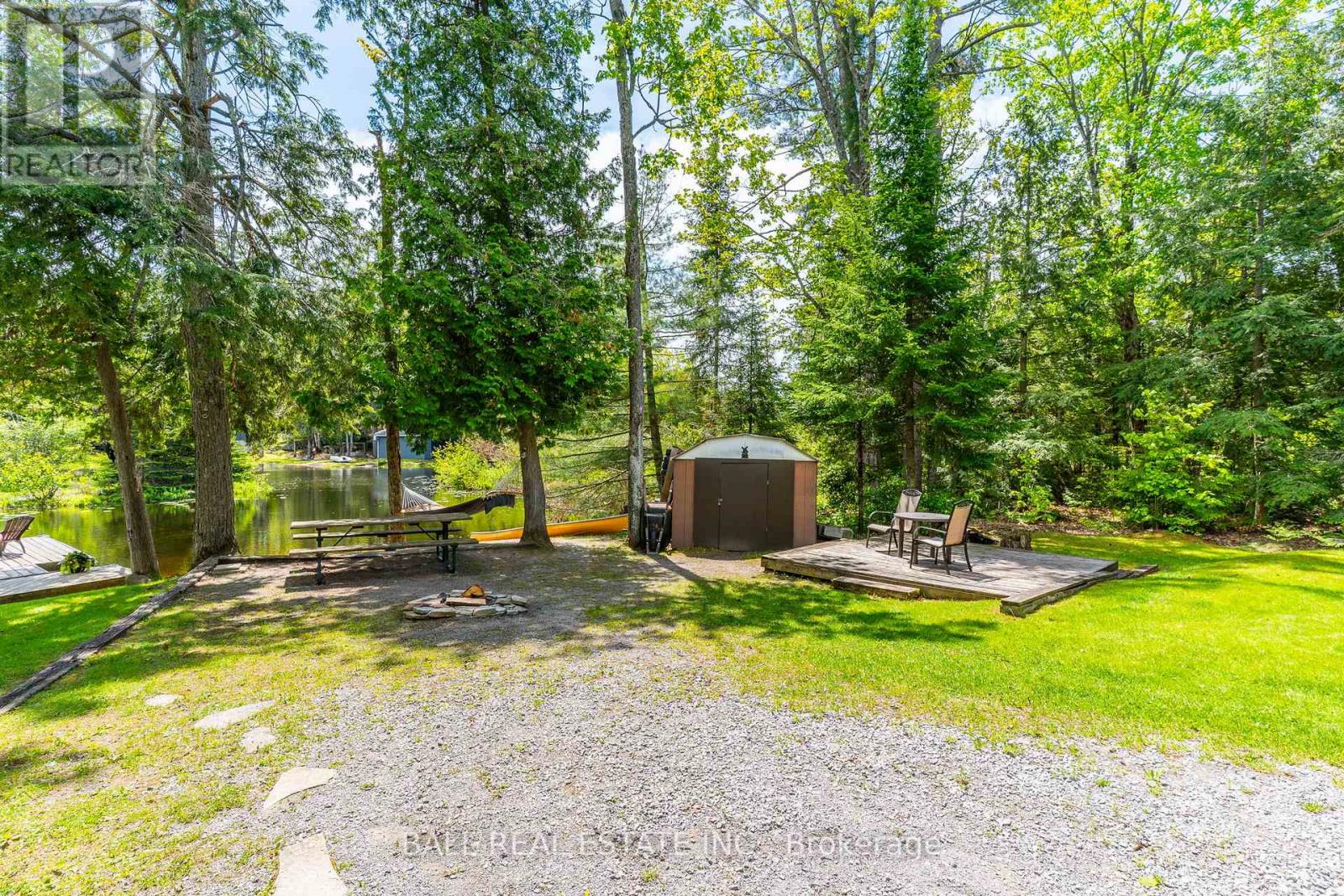 73 Sunset Court, Trent Lakes, Ontario  K0M 1A0 - Photo 31 - X12182571