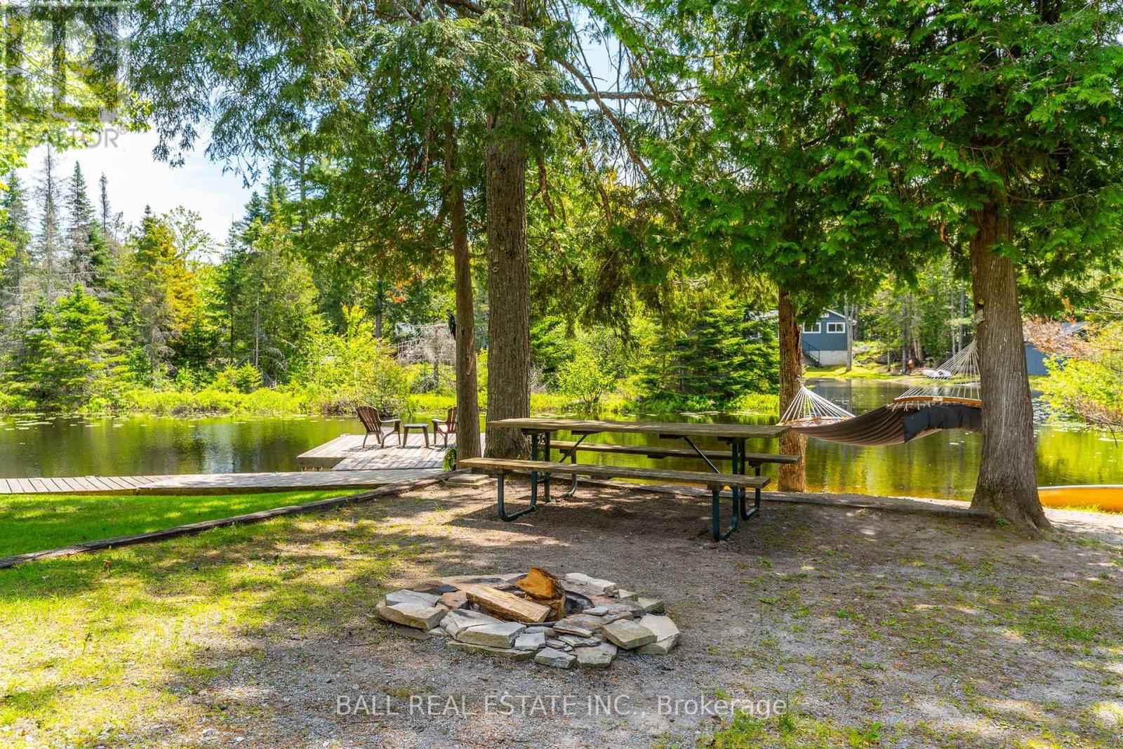 73 Sunset Court, Trent Lakes, Ontario  K0M 1A0 - Photo 32 - X12182571