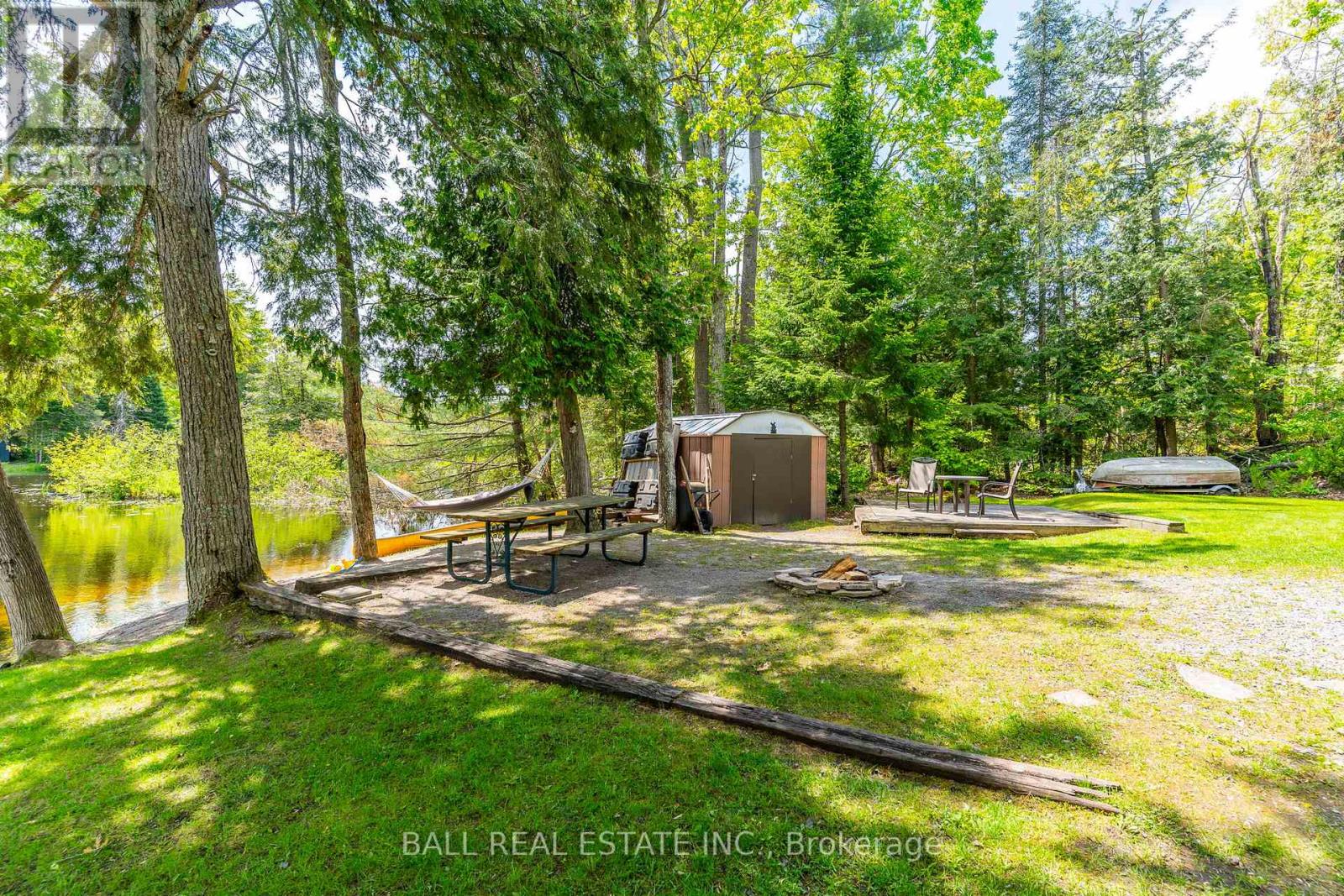 73 Sunset Court, Trent Lakes, Ontario  K0M 1A0 - Photo 33 - X12182571