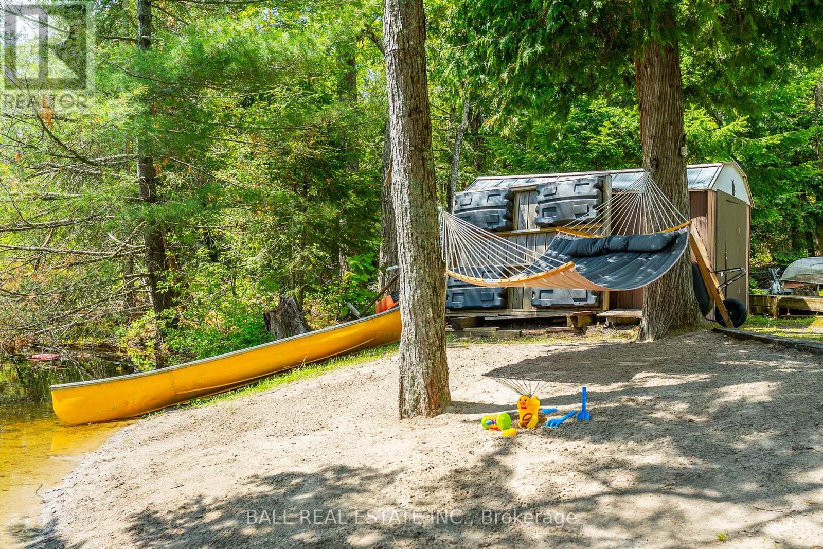 73 Sunset Court, Trent Lakes, Ontario  K0M 1A0 - Photo 35 - X12182571