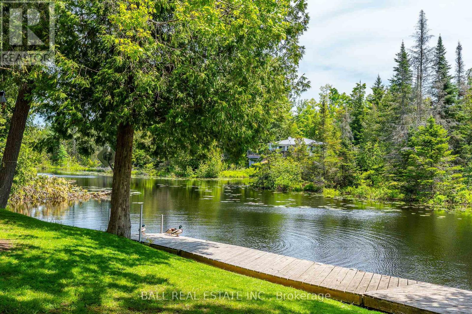 73 Sunset Court, Trent Lakes, Ontario  K0M 1A0 - Photo 36 - X12182571