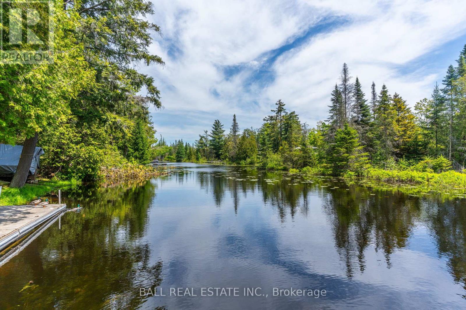 73 Sunset Court, Trent Lakes, Ontario  K0M 1A0 - Photo 40 - X12182571