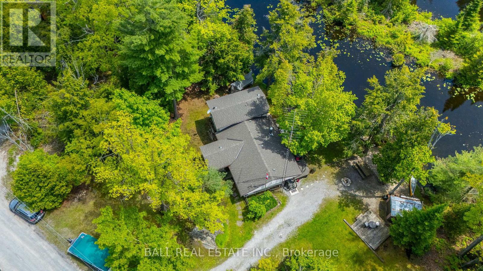 73 Sunset Court, Trent Lakes, Ontario  K0M 1A0 - Photo 42 - X12182571