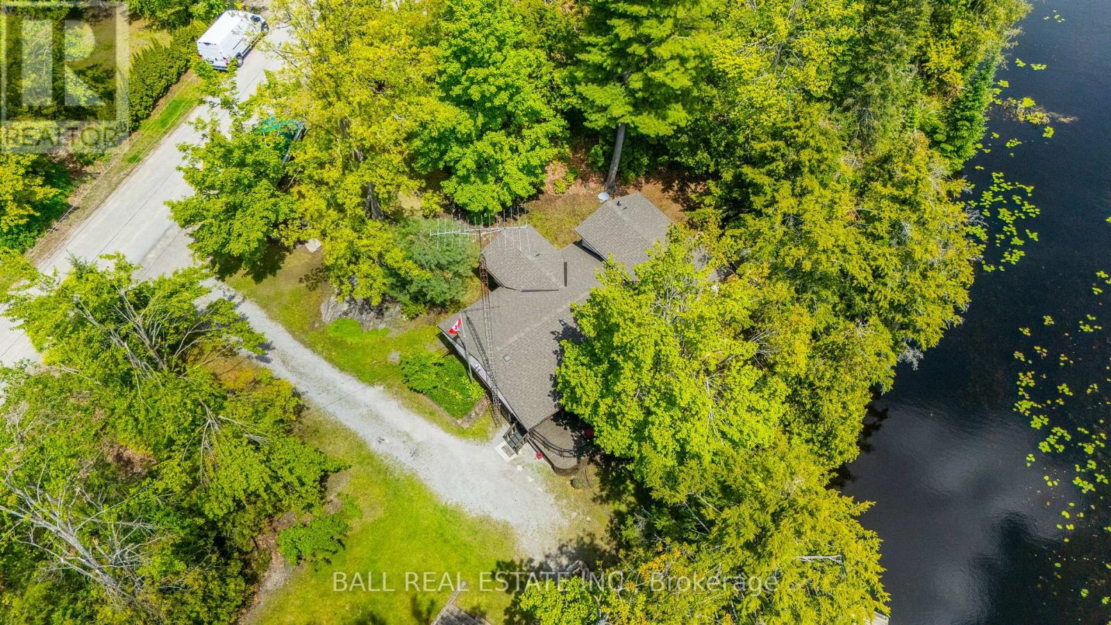73 Sunset Court, Trent Lakes, Ontario  K0M 1A0 - Photo 43 - X12182571