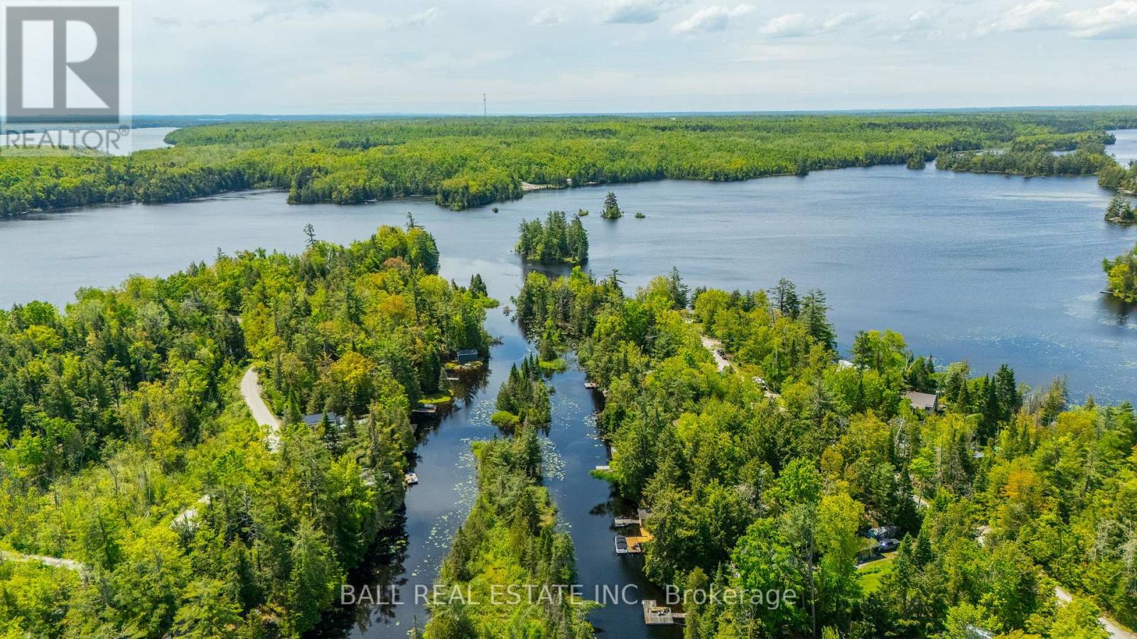 73 Sunset Court, Trent Lakes, Ontario  K0M 1A0 - Photo 47 - X12182571