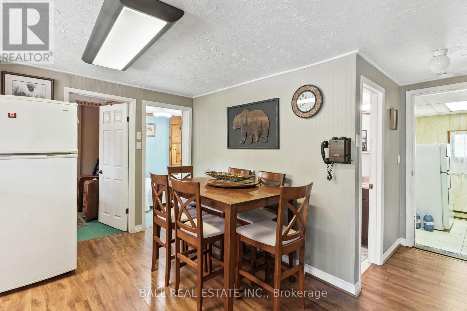 73 Sunset Court, Trent Lakes, Ontario  K0M 1A0 - Photo 8 - X12182571