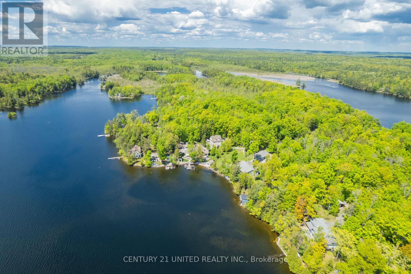 169 Fire Route 44, Havelock-Belmont-Methuen, Ontario  K0L 1Z0 - Photo 37 - X12182590