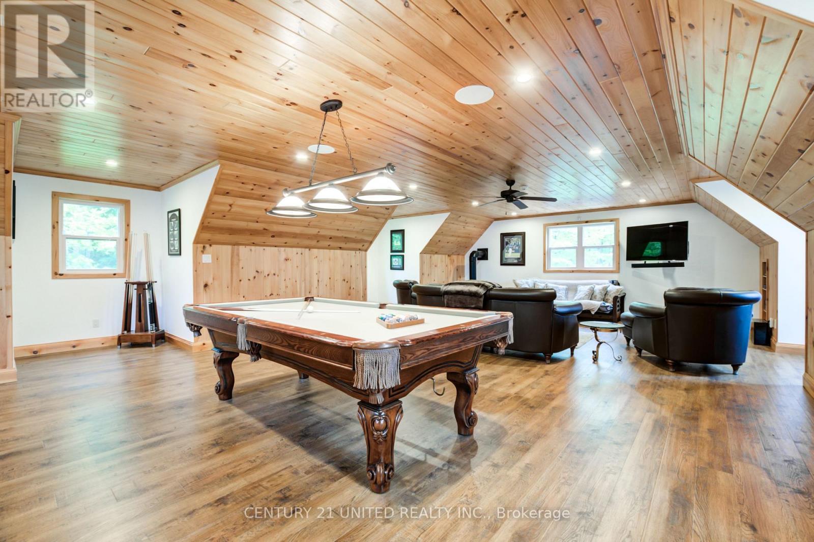 169 Fire Route 44, Havelock-Belmont-Methuen, Ontario  K0L 1Z0 - Photo 42 - X12182590