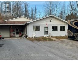 3467 COUNTY RD 36, Trent Lakes, Ontario