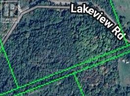 577b Lakeview Road, Bancroft, Ontario  K0L 1C0 - Photo 1 - X12182700