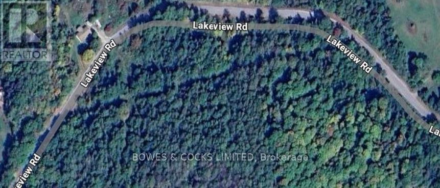 577b Lakeview Road, Bancroft, Ontario  K0L 1C0 - Photo 2 - X12182700