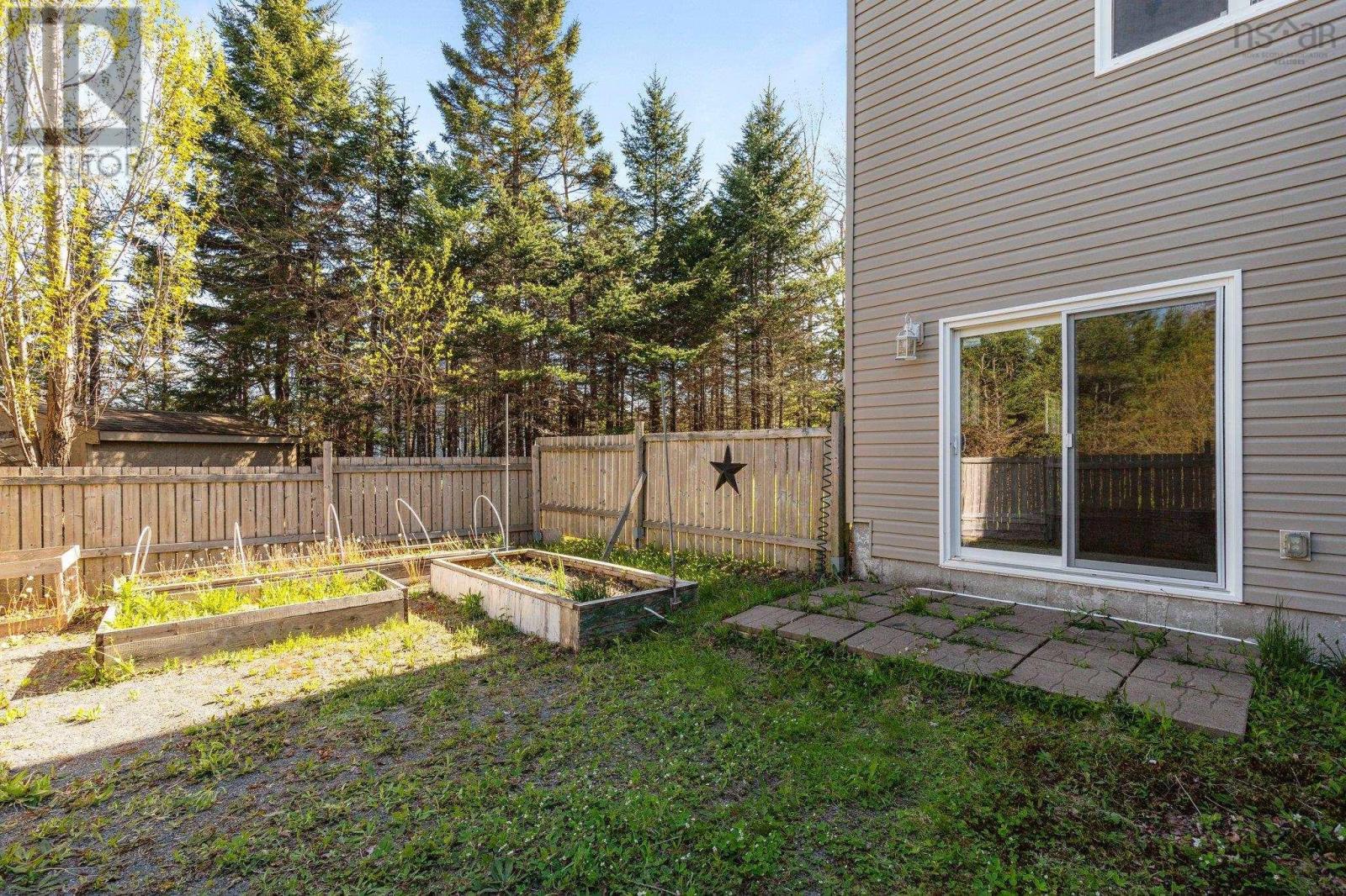 80 Telford Lane, Stillwater Lake, Nova Scotia  B3Z 4P4 - Photo 29 - 202512759