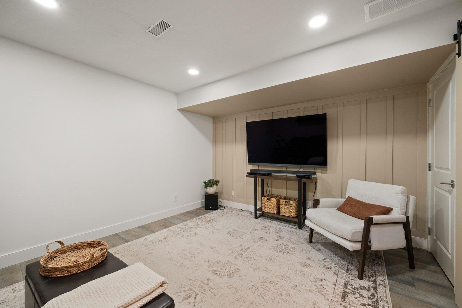 37 15151 34 Avenue, Surrey, British Columbia  V3Z 4P5 - Photo 24 - R2981175