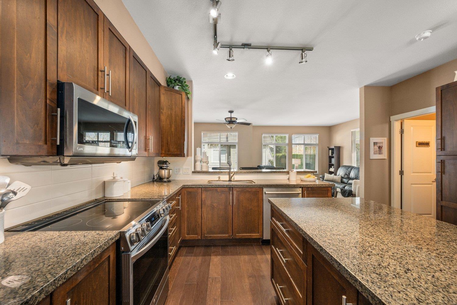 37 15151 34 Avenue, Surrey, British Columbia  V3Z 4P5 - Photo 30 - R2981175