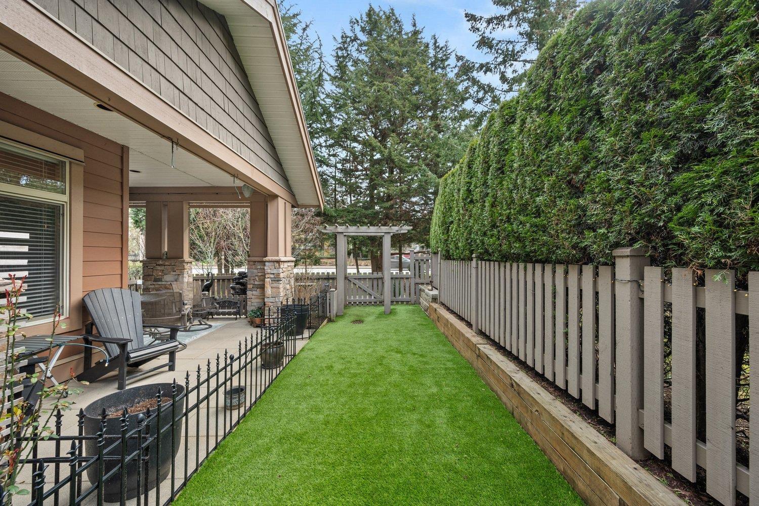 37 15151 34 Avenue, Surrey, British Columbia  V3Z 4P5 - Photo 9 - R2981175