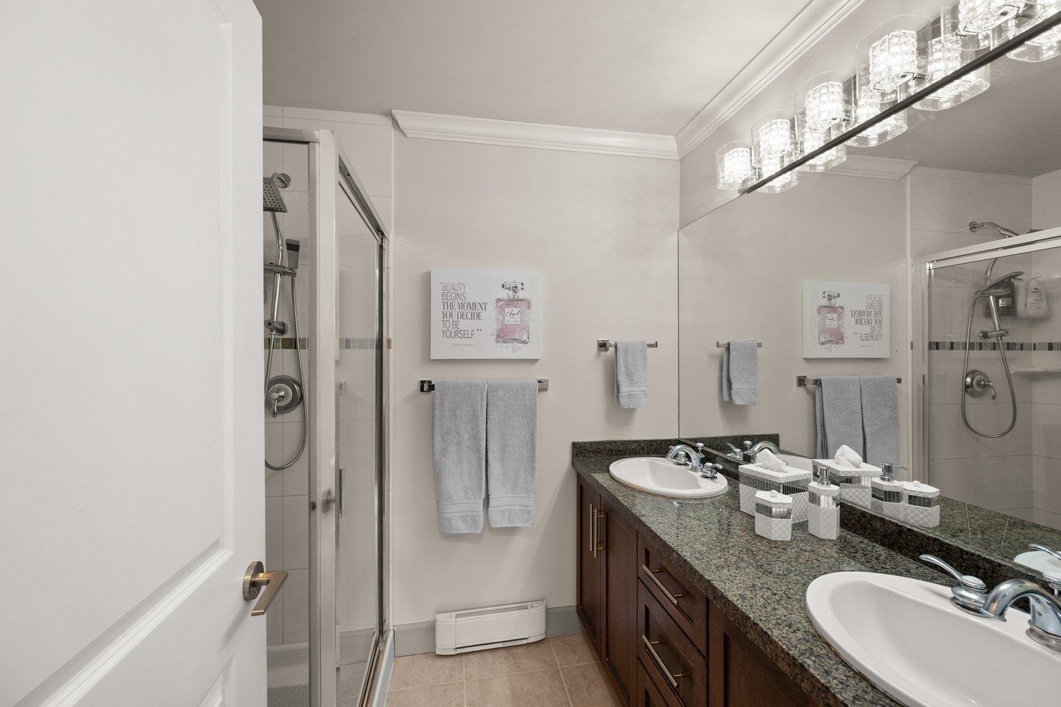37 15151 34 Avenue, Surrey, British Columbia  V3Z 4P5 - Photo 15 - R2981175