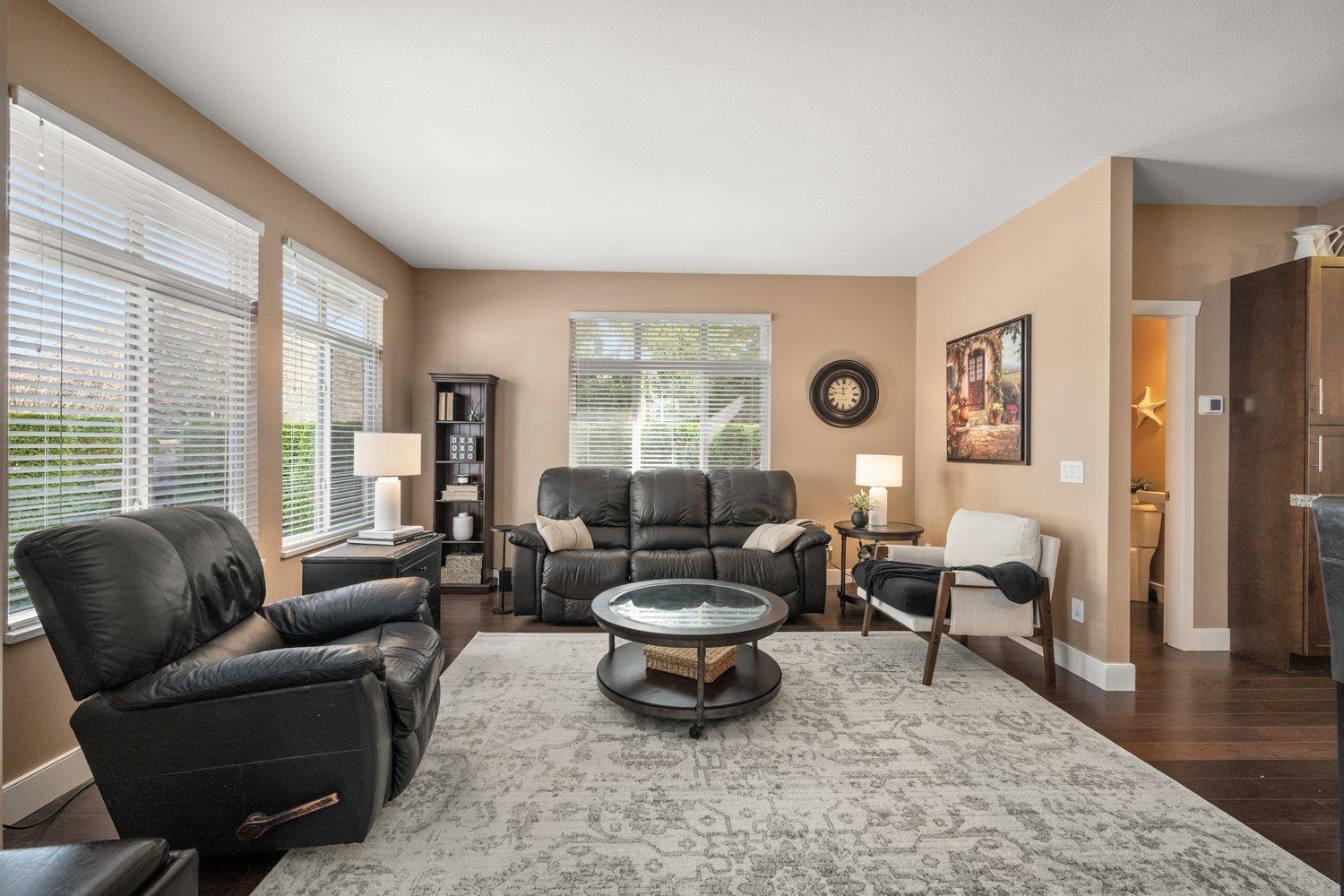 37 15151 34 Avenue, Surrey, British Columbia  V3Z 4P5 - Photo 5 - R2981175
