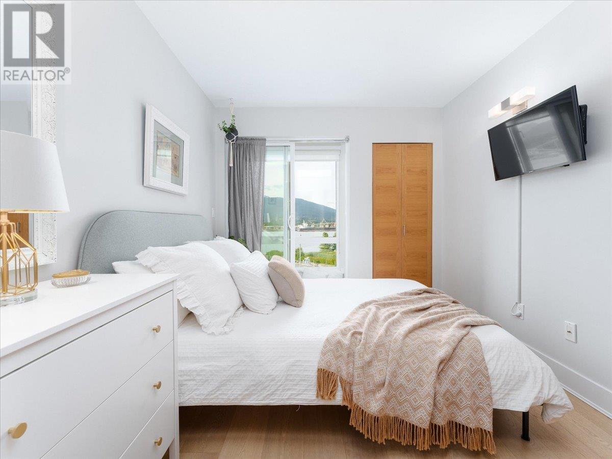 2951 Wall Street, Vancouver, British Columbia  V5K 0A6 - Photo 27 - R3007105