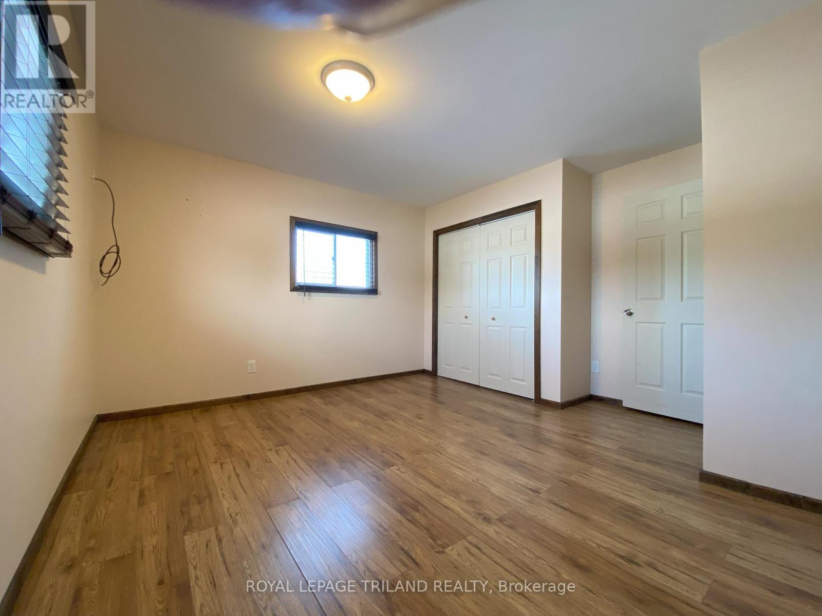 Photo 11 of 28 for 81 Mill Street