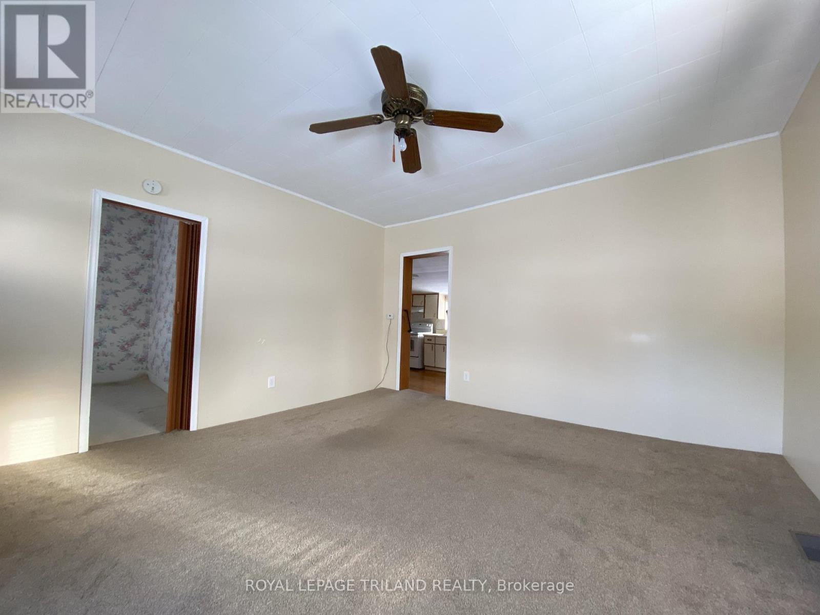 Photo 5 of 28 for 81 Mill Street