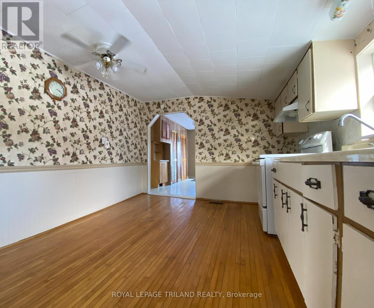 Photo 8 of 28 for 81 Mill Street