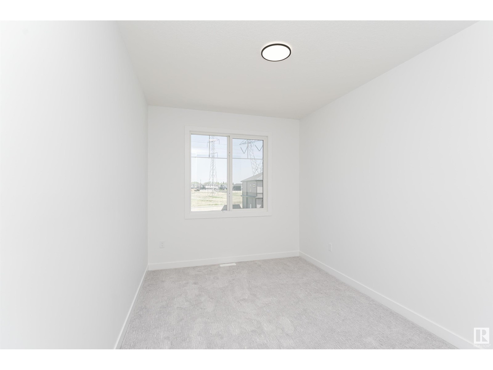 1591 Esaiw Place Nw Nw, Edmonton, Alberta  T6M 0E5 - Photo 24 - E4439214