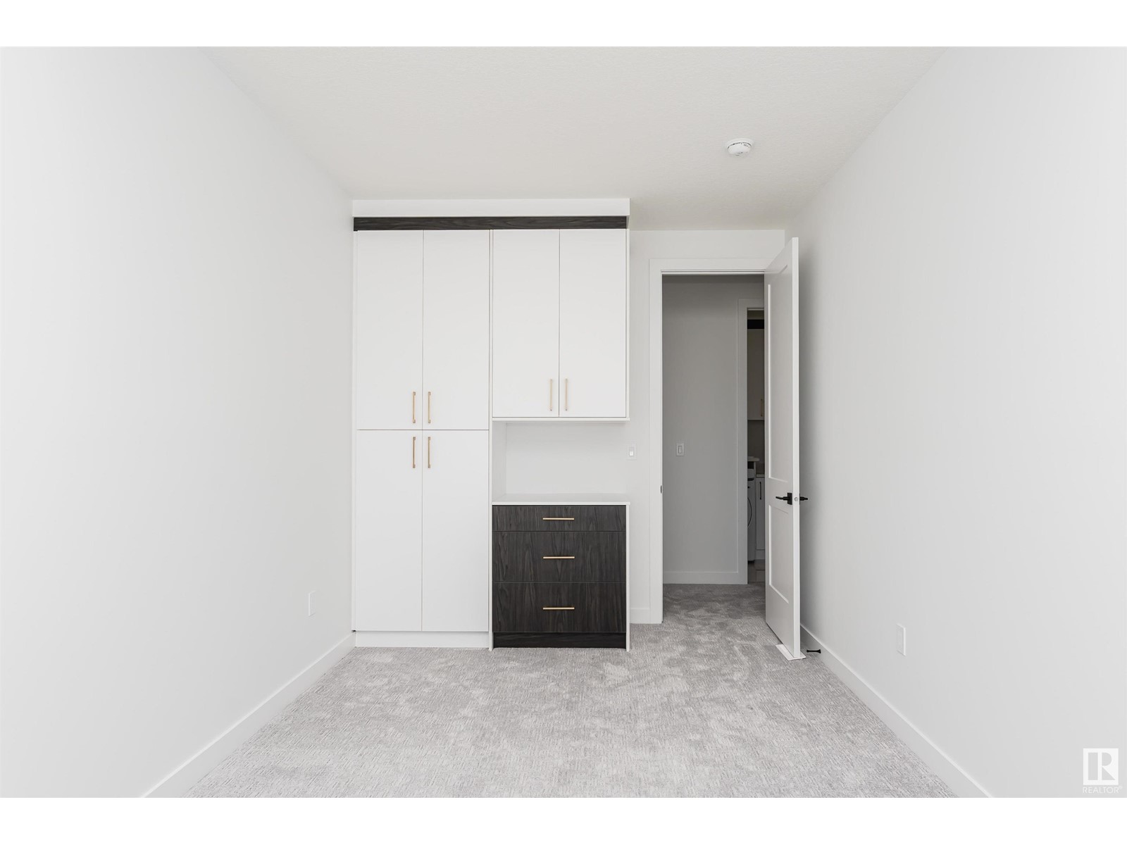 1591 Esaiw Place Nw Nw, Edmonton, Alberta  T6M 0E5 - Photo 25 - E4439214