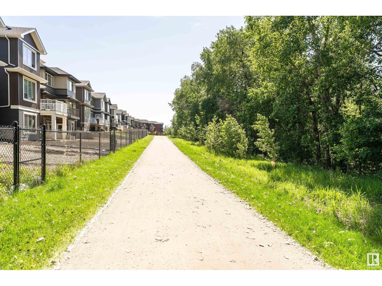 1591 Esaiw Place Nw Nw, Edmonton, Alberta  T6M 0E5 - Photo 31 - E4439214