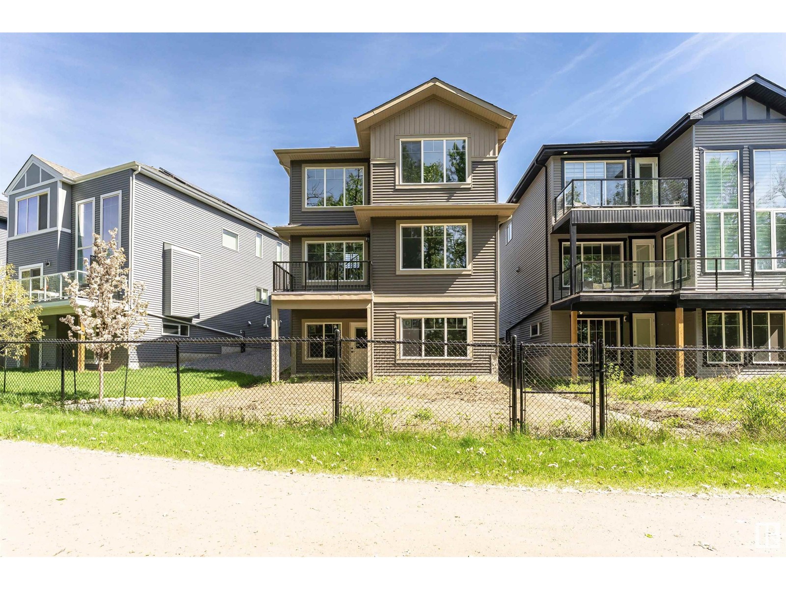 1591 Esaiw Place Nw Nw, Edmonton, Alberta  T6M 0E5 - Photo 32 - E4439214