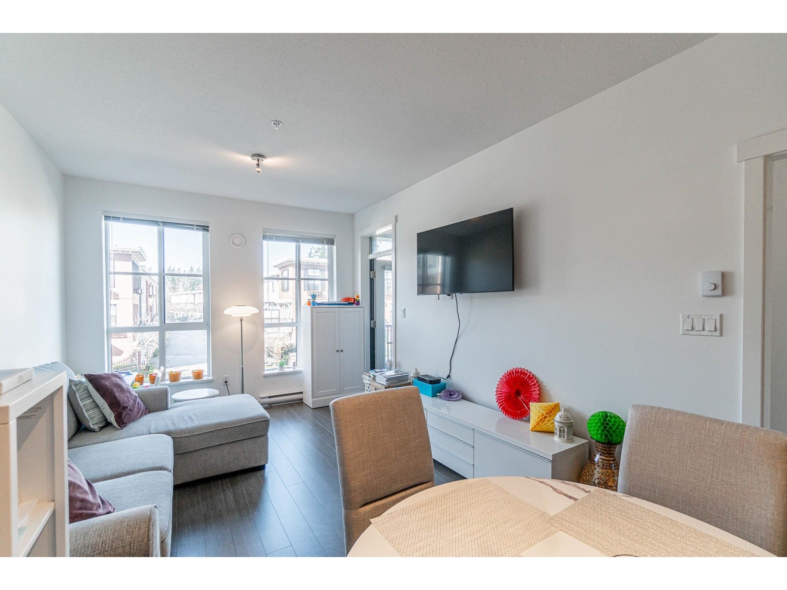 210 15138 34 Avenue, Surrey, British Columbia  V3Z 0N7 - Photo 11 - R3004444