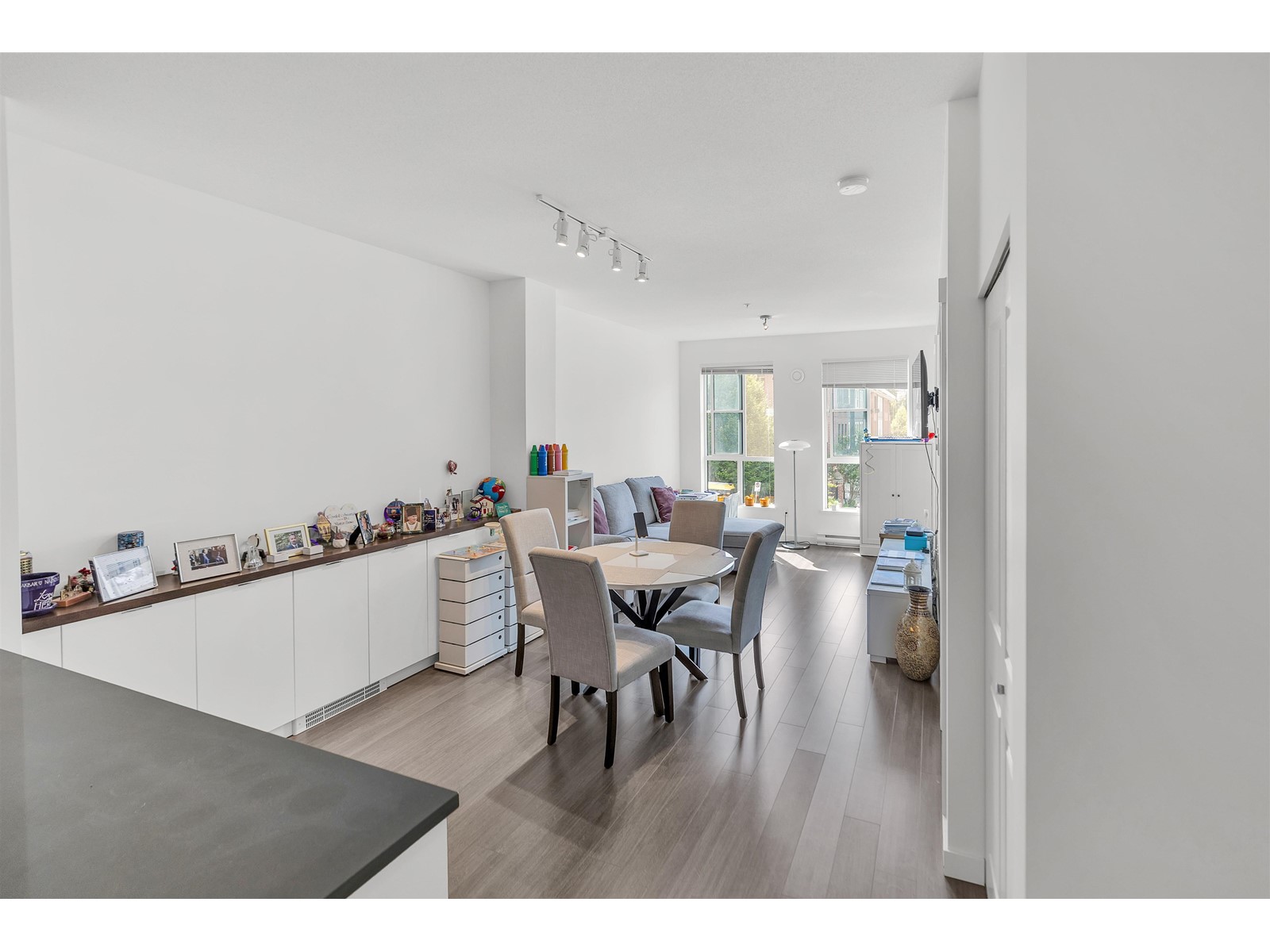 210 15138 34 Avenue, Surrey, British Columbia  V3Z 0N7 - Photo 12 - R3004444