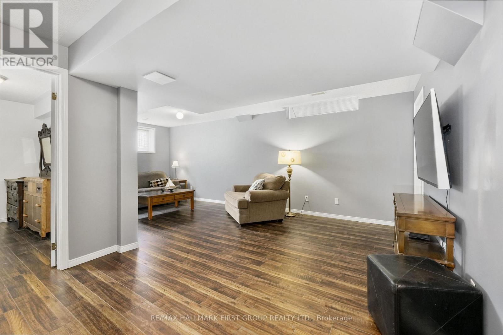 76 Jarvis Drive, Port Hope, Ontario  L1A 4K5 - Photo 31 - X12182526