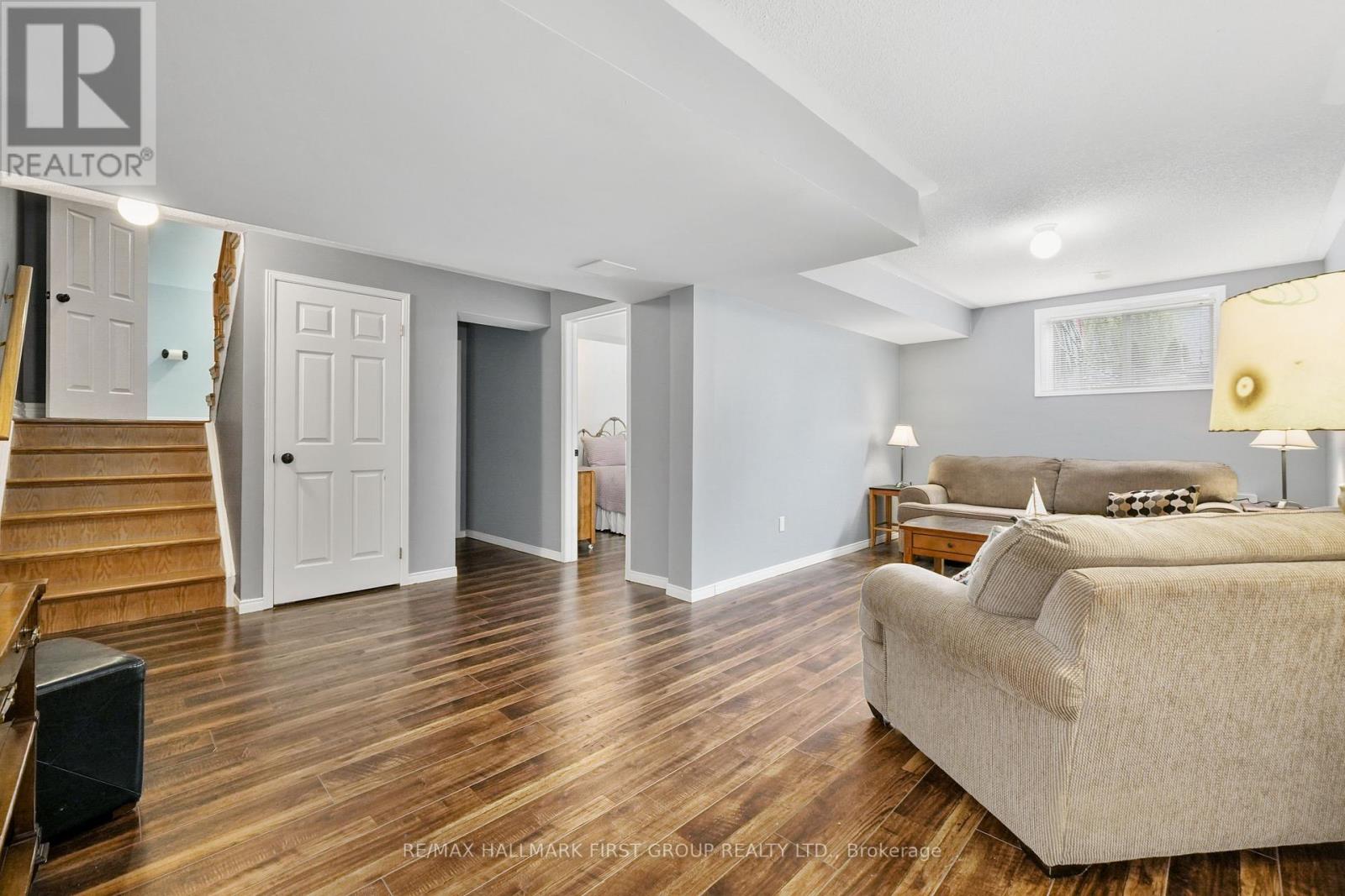 76 Jarvis Drive, Port Hope, Ontario  L1A 4K5 - Photo 32 - X12182526