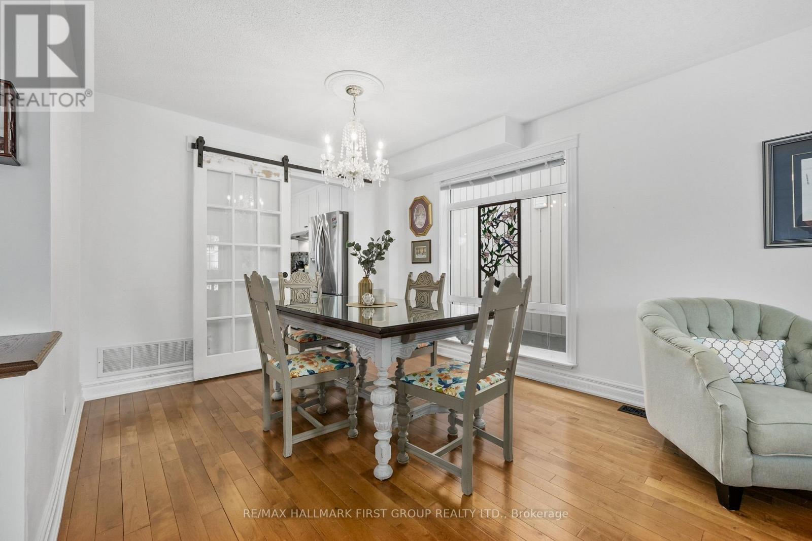 76 Jarvis Drive, Port Hope, Ontario  L1A 4K5 - Photo 9 - X12182526