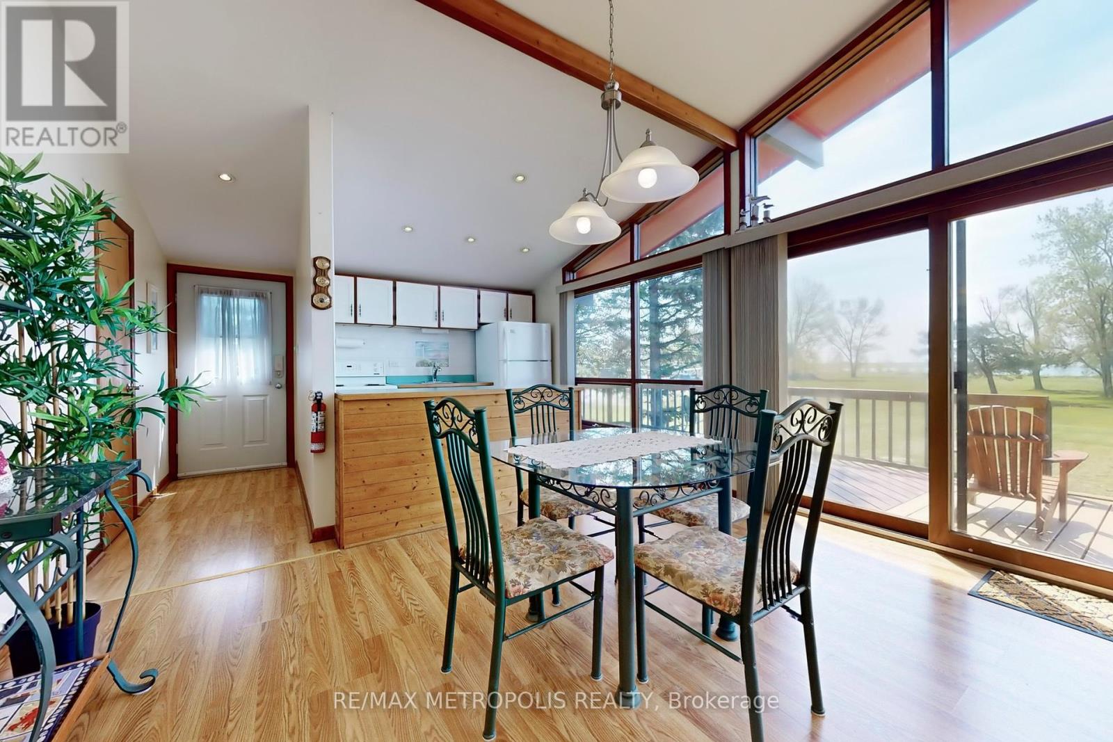 40 Rabbit Road, Brighton, Ontario  K0K 1H0 - Photo 10 - X12182531